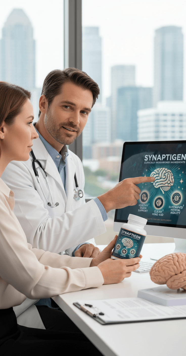 Synaptigen-Doctor-Consultation-Image